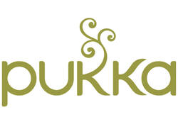 Thee Pukka peppermint licorice 20 zakjes
