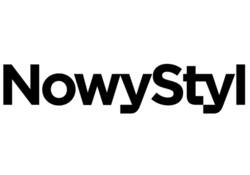 Zit-Sta bureau NowyStyl Emodel Mini Basic