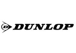 Fietsgereedschap Dunlop met 15 functies