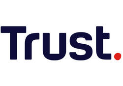 Headset Trust Primo chat
