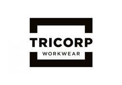 Thermoshirt Tricorp 5XL zwart
