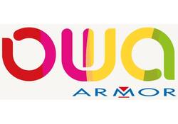 Drum OWA alternatief tbv Samsung MLT-R116/SEE