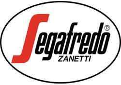 Koffie Segafredo Selezione Organica bonen 1000 gram