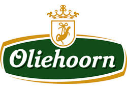 Fritessaus Oliehoorn 35% glutenvrij sachet 198x20ml