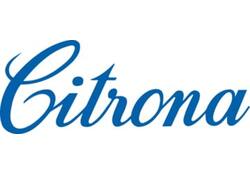 Citroencups Citrona 120x4.9ml