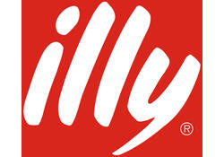 Koffie illy bonen Intenso 250gr