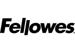 Olie voor papiervernietiger Fellowes 355ml