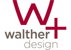 Fotoalbum walther design Variety mountain 30x30cm
