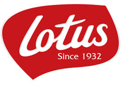 Koekjes Lotus Biscoff speculoos doos 300 stuks