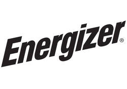 Batterij Energizer knoopcel 4xCR2016 lithium