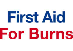 Brandwondengel ForBurns sachets 3.5ml doos à 20 stuks