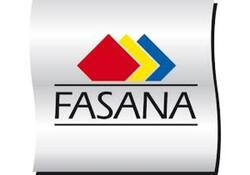Tafelkleed Fasana papier op rol 120 cm x 50 meter