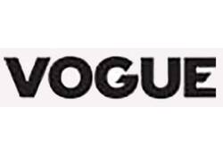 Bakpapier Vogue 44 cmx50 meter