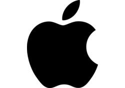 Apple EarPods 3.5mm Connector Wit