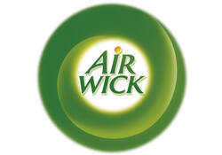 Luchtverfrisser AirWick Electrical Soft Cotton refill 19ml