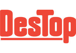 Afvoerontstopper Destop Gel Express met Soda 950 ml