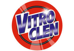Kookplaatreiniger Vitroclen Ceramic Cream 500ml