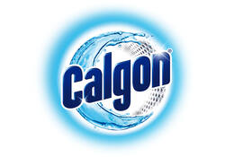 Wasmachine reinigingstabletten Calgon 4in1 75 tabs