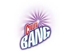 Sanitairreiniger Cillit Bang Bathroom 750ML