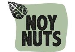 Cashewnoten NoyNuts pure choco deluxe mix zak 45 gram