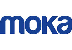 Koffiemelk Moka 7.5 gram 240 cups