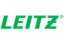 Opbergbox Leitz WOW Click & Store 220x160x282mm wit