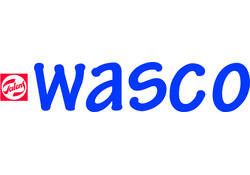 Waskrijt Talens Wasco set á 12 kleuren