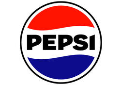 Frisdrank Pepsi cola regular petfles 500ml