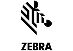 Labeletiket Zebra 2000T 3007205-T 70X32mm wit