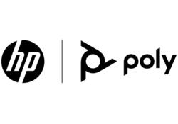 Headset HP POLY Voyager Surround 80 UC USB-C