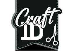 Hobbykarton CarftID 24x34cm 120-220gr 20 vel 10 kleuren