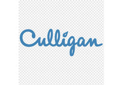 Waterdispenser Culligan lauw koud wit