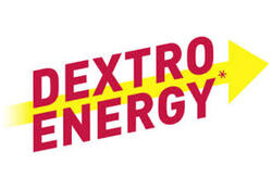 Energie tabletten Dextro Energy citroen pak 50 gram