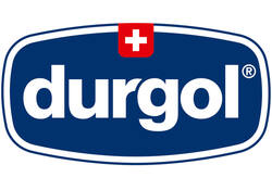 Ontkalker Durgol swiss espresso 500 ml