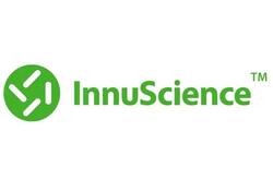 Allesreiniger InnuScience PodOra pods 25 stuks