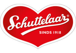 Schuimpjes Schuttelaar Sint Nicolaas 50 gram
