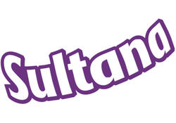 Fruitbiscuit Sultana bosvruchten 3-pack