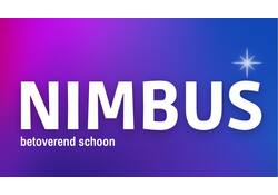 Duster Nimbus starterskit 1 houder en 2 dusters