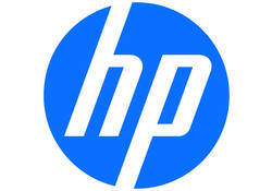 Laptoptas HP renew business 17.3 zwart