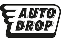 Autodrop zure Cadillacs pak 270gr