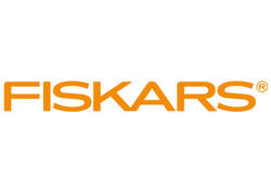 Reservemes en riller Fiskars draagbare rolsnijmachine A4