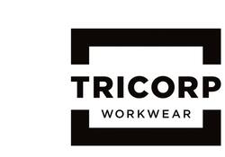 Thermoshirt Tricorp XXL zwart
