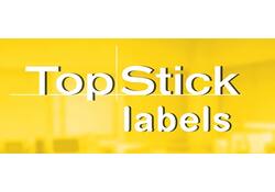 Etiket Office 105x42.3mm 1400 stuks
