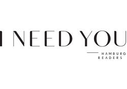 Leesbril I Need You +1.00 dpt Greta schildpad