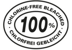 Schrift Adoc Business A5 lijn 144 pagina's 90gr bruin