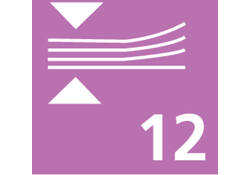 Olie voor papiervernietiger sheet Leitz IQ 12vel