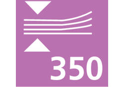 Toiletpapier Scott Essential 2-laags 350 vel wit 8519