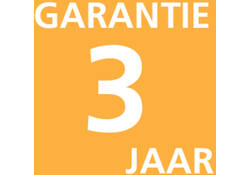 Drum Quantore alternatief tbv Brother DR-2100 zwart