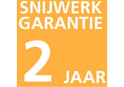 Papiervernietiger Rexel Optimum Auto+ 45X snippers 4x28mm
