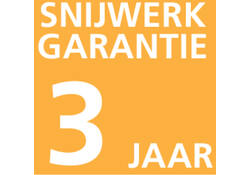 Papiervernietiger Fellowes Automax 80M snippers 4x12mm